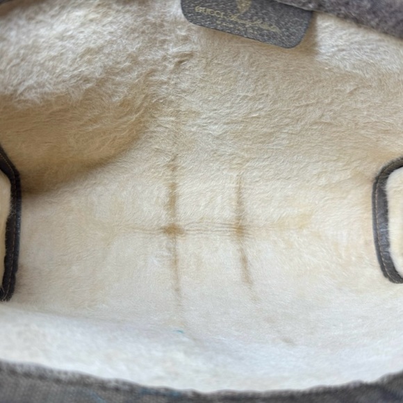 Gucci Clutch crossbody bag - Picture 14 of 17